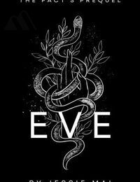 Eve