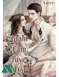 Giam Cầm H FULL