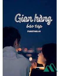 Gian Hàng Bão Táp FULL