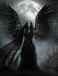 Giao Dịch XXX (Dark Angel)