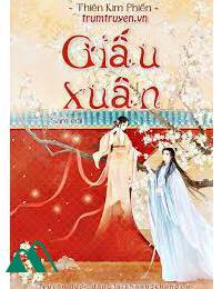 Giấu Xuân FULL