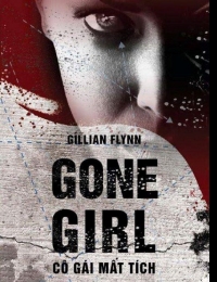 Gone Girl - Cô Gái Mất Tích