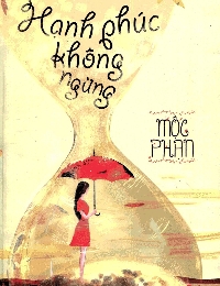 Hạnh Phúc Không Ngừng