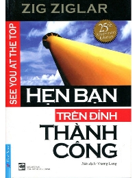 Hẹn Bạn Trên Đỉnh Thành Công