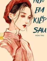 Hẹn Em Kiếp Sau