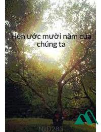 Hẹn Ước Của Chúng Ta