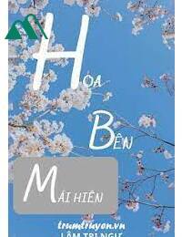 Hoa Bên Mái Hiên