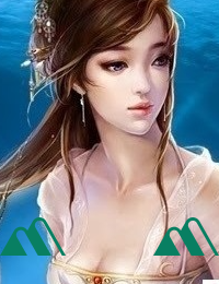 Hoa hồng nhỏ của bác sĩ lục