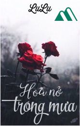 Hoa Nở Trong Mưa - Taekook Longfic