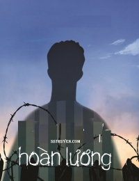 Hoàn Lương