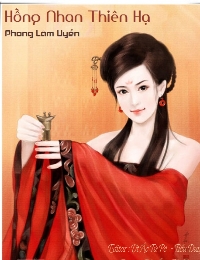 Hồng Nhan Thiên Hạ