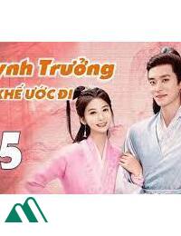 Huynh Trưởng Hủy Khế Ước Đi