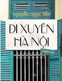 Đi Xuyên Hà Nội