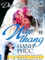 Nấc Thang Hạnh Phúc