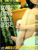 Sống Lưng Của Jesse