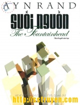 Suối Nguồn (The Fountainhead)