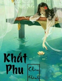 Khất Phu