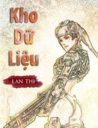 Kho Dữ Liệu