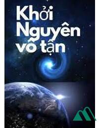 Khởi Nguyên Vô Tận