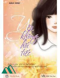 Không Hối Tiếc