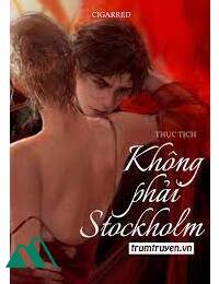 Không Phải Stockholm