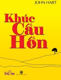 Khúc Cầu Hồn