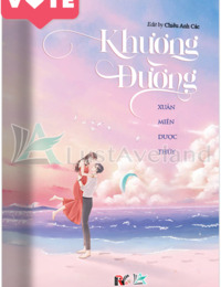 Khương đường