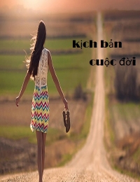 Kịch Bản Cuộc Đời