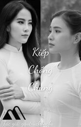 Kiếp Chồng Chung