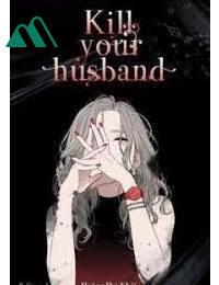 Kill Your Husband