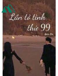 Lần Tỏ Tình Thứ 99