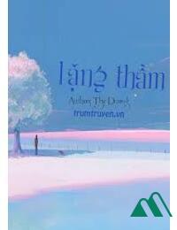 Lặng Thầm FULL