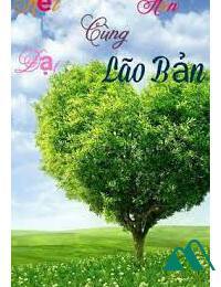 Lão Vương Nhà Bên FULL