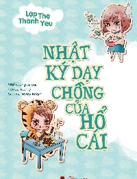 Lập Thệ Thành Yêu