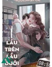 Lầu Trên Lầu Dưới