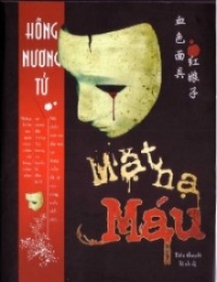 Mặt Nạ Máu