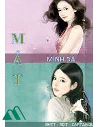 Mất - Minh Dã