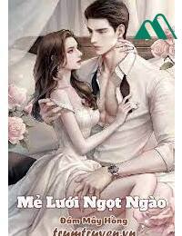 Mẻ Lưới Ngọt Ngào