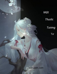 Một Thước Tương Tư