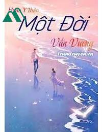 Một Đời Vấn Vương