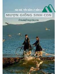 Mượn Giống Sinh Con FULL