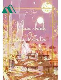 Nam Chính Câu Dẫn Ta