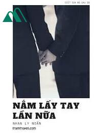 Nắm Lấy Tay Lần Nữa