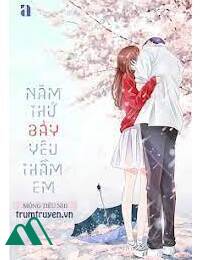 Năm Thứ Bảy Yêu Thầm Em FULL