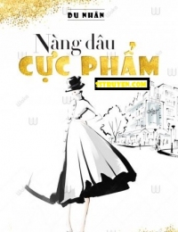 Nàng Dâu Cực Phẩm