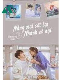 Nắng Mai Sót Lại Nhành Cỏ Dại FULL