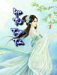 Ngạo Thế Tuyệt Trần