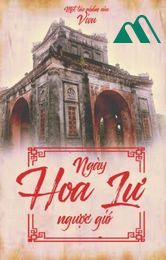 Ngày Hoa Lư Ngược Gió