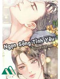 Ngọn Sóng Tình Yêu