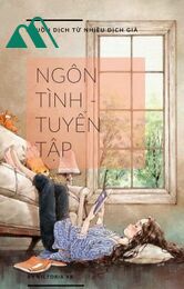 Ngôn Tình - Tuyển Tập